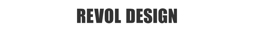 Revol Design