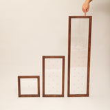 Small Hanging Vertical Coin Bank