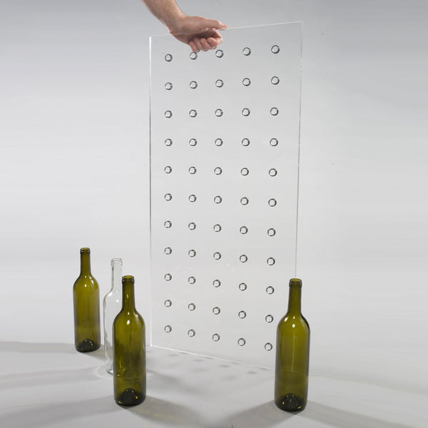 Wine Table